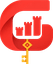 Gibsurveys
