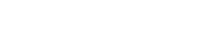 Gibsurveys
